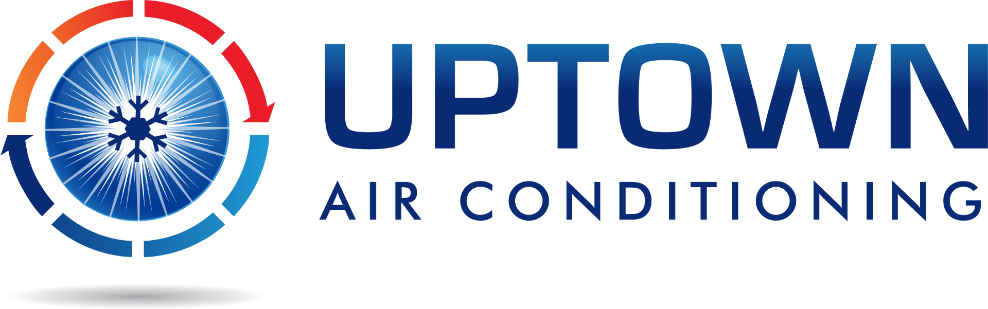 Uptown Air Conditioning